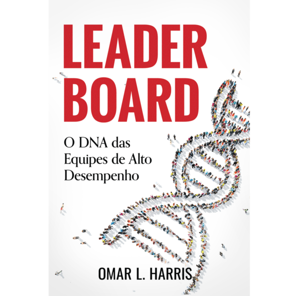 Leader Board